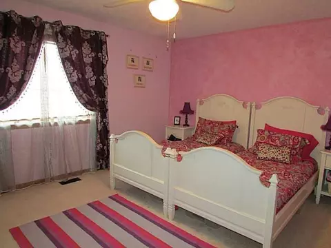 3115 Imperial Blvd, Springfield, OH 45503 photo 18