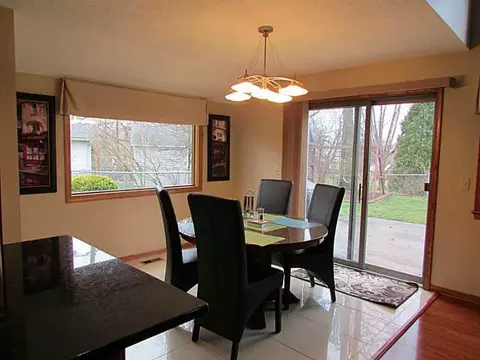 3115 Imperial Blvd, Springfield, OH 45503 photo 7