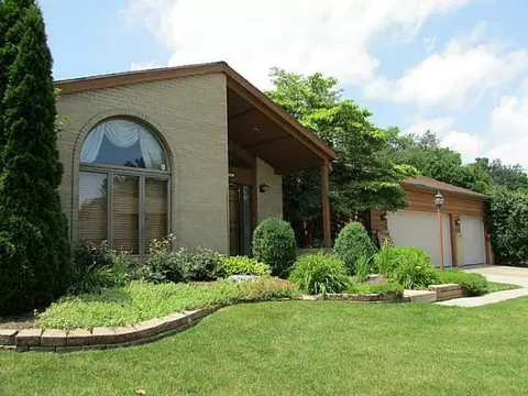3115 Imperial Blvd, Springfield, OH 45503 photo 1