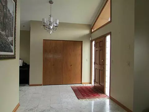 3115 Imperial Blvd, Springfield, OH 45503 photo 13