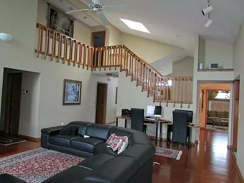 3115 Imperial Blvd, Springfield, OH 45503 photo 8
