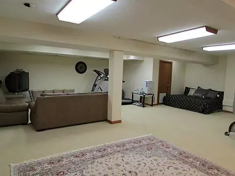 3115 Imperial Blvd, Springfield, OH 45503 photo 11