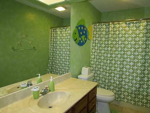 3115 Imperial Blvd, Springfield, OH 45503 photo 16