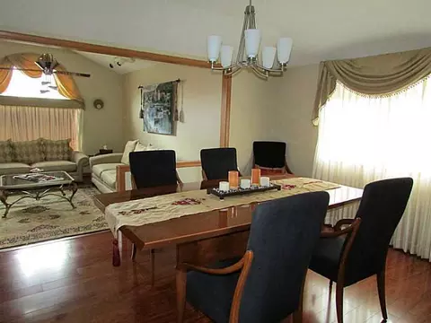 3115 Imperial Blvd, Springfield, OH 45503 photo 5