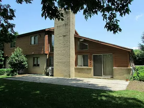 3115 Imperial Blvd, Springfield, OH 45503 photo 12