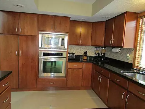 3115 Imperial Blvd, Springfield, OH 45503 photo 14