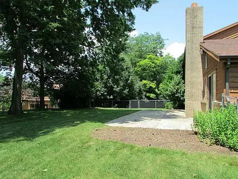 3115 Imperial Blvd, Springfield, OH 45503 photo 25