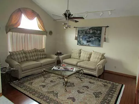 3115 Imperial Blvd, Springfield, OH 45503 photo 4