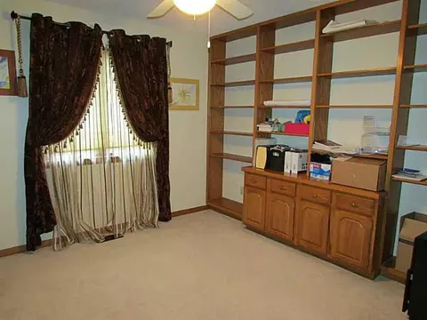 3115 Imperial Blvd, Springfield, OH 45503 photo 23