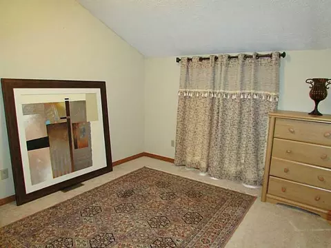 3115 Imperial Blvd, Springfield, OH 45503 photo 20
