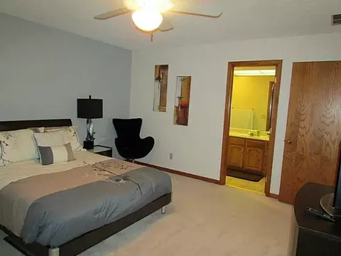 3115 Imperial Blvd, Springfield, OH 45503 photo 19