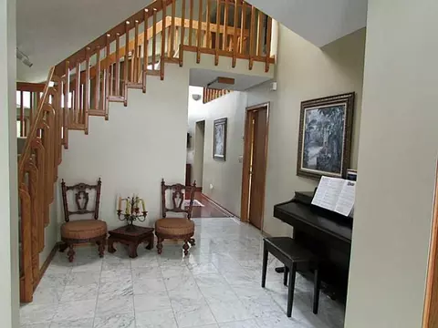 3115 Imperial Blvd, Springfield, OH 45503 photo 3