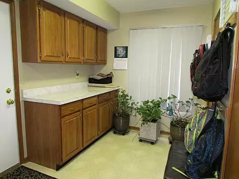 3115 Imperial Blvd, Springfield, OH 45503 photo 21