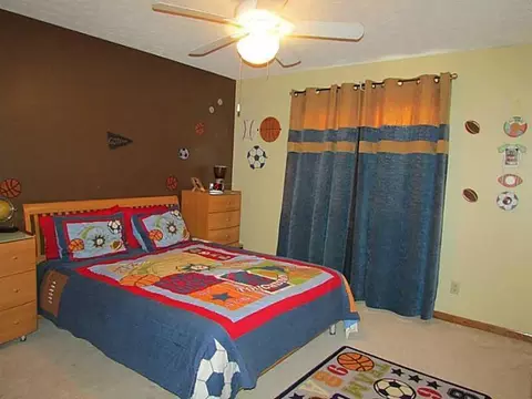 3115 Imperial Blvd, Springfield, OH 45503 photo 17