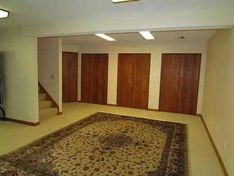 3115 Imperial Blvd, Springfield, OH 45503 photo 22