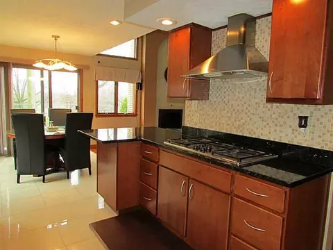 3115 Imperial Blvd, Springfield, OH 45503 photo 15