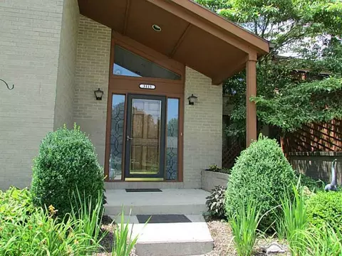 3115 Imperial Blvd, Springfield, OH 45503 photo 2