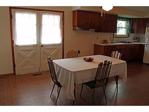 2568 Old Mill Rd, Springfield, OH 45502 photo 4