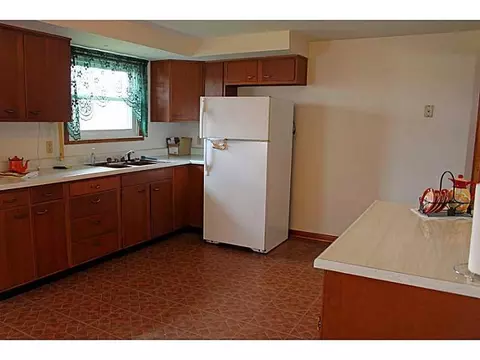 2568 Old Mill Rd, Springfield, OH 45502 photo 6