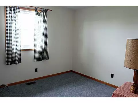 2568 Old Mill Rd, Springfield, OH 45502 photo 13