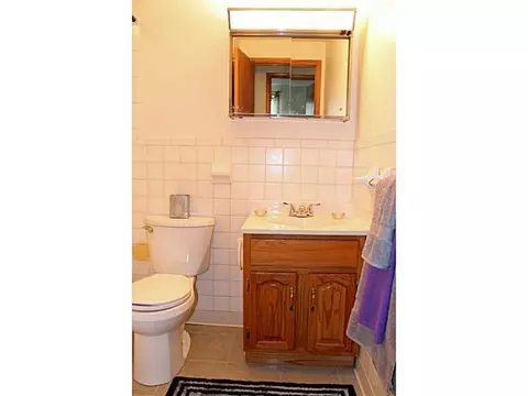 2568 Old Mill Rd, Springfield, OH 45502 photo 12