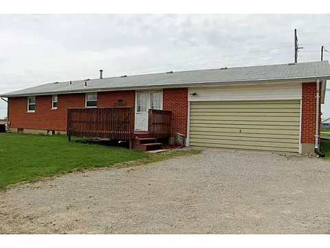 2568 Old Mill Rd, Springfield, OH 45502 photo 17