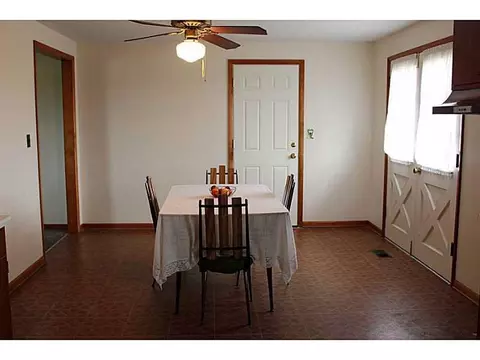 2568 Old Mill Rd, Springfield, OH 45502 photo 5