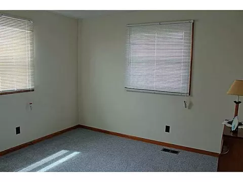 2568 Old Mill Rd, Springfield, OH 45502 photo 14