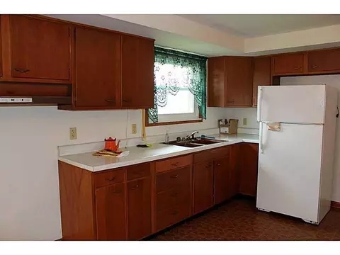 2568 Old Mill Rd, Springfield, OH 45502 photo 7