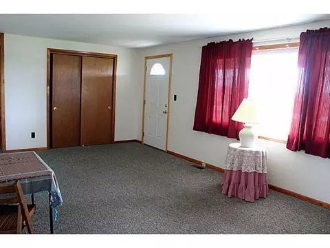 2568 Old Mill Rd, Springfield, OH 45502 photo 3