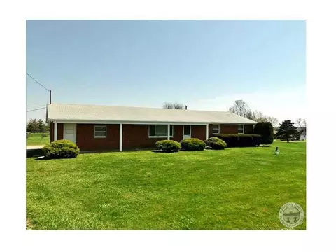 2568 Old Mill Rd, Springfield, OH 45502 photo 18
