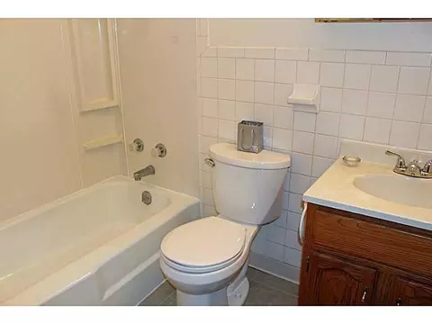 2568 Old Mill Rd, Springfield, OH 45502 photo 11