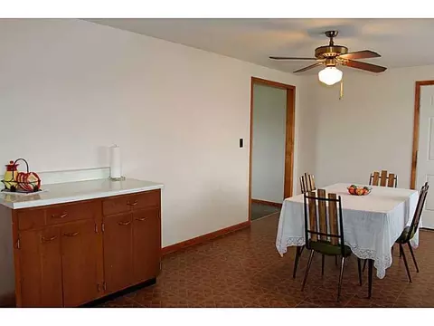 2568 Old Mill Rd, Springfield, OH 45502 photo 8