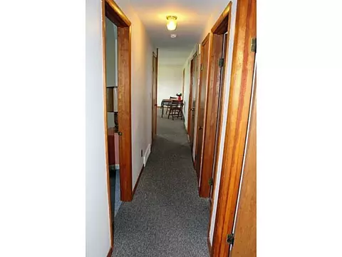 2568 Old Mill Rd, Springfield, OH 45502 photo 15