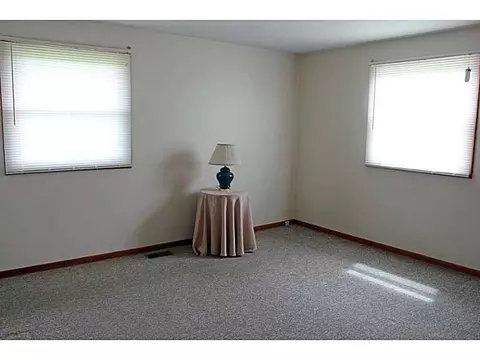 2568 Old Mill Rd, Springfield, OH 45502 photo 9