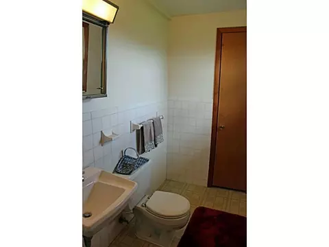 2568 Old Mill Rd, Springfield, OH 45502 photo 10