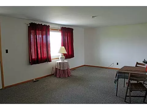 2568 Old Mill Rd, Springfield, OH 45502 photo 2