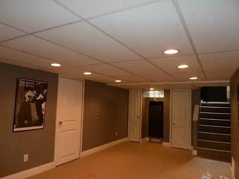 125 Ardmore Rd, Springfield, OH 45504 photo 18