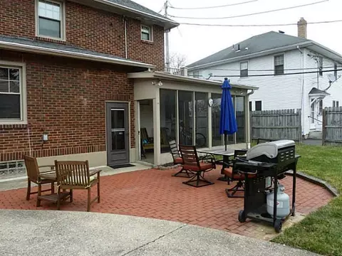 125 Ardmore Rd, Springfield, OH 45504 photo 22