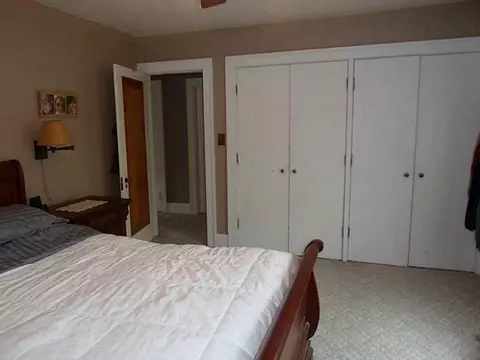 125 Ardmore Rd, Springfield, OH 45504 photo 13