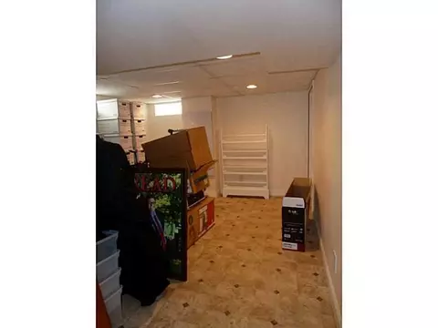 125 Ardmore Rd, Springfield, OH 45504 photo 20