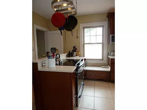125 Ardmore Rd, Springfield, OH 45504 photo 9