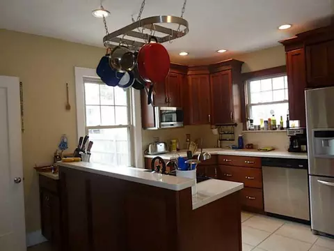 125 Ardmore Rd, Springfield, OH 45504 photo 7