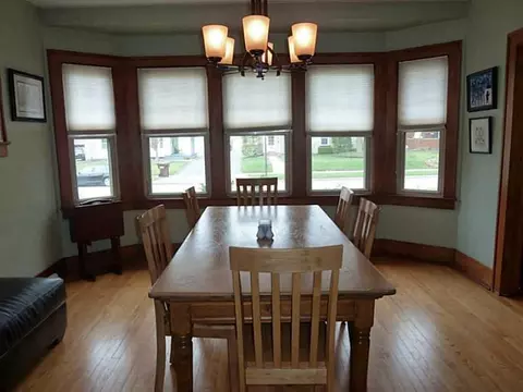 125 Ardmore Rd, Springfield, OH 45504 photo 5
