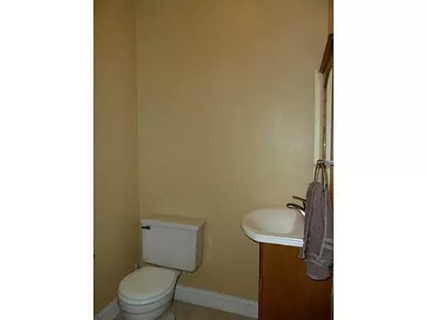 125 Ardmore Rd, Springfield, OH 45504 photo 11
