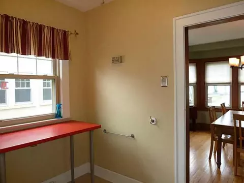 125 Ardmore Rd, Springfield, OH 45504 photo 6