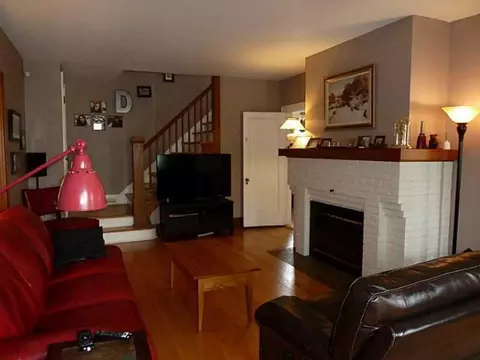 125 Ardmore Rd, Springfield, OH 45504 photo 3