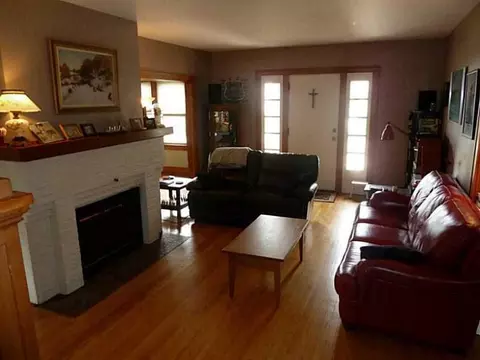 125 Ardmore Rd, Springfield, OH 45504 photo 2