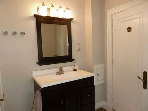 125 Ardmore Rd, Springfield, OH 45504 photo 15
