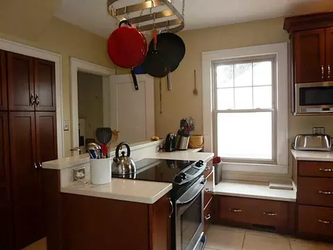 125 Ardmore Rd, Springfield, OH 45504 photo 10